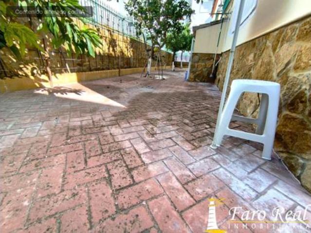 Chalet Venta Sanlúcar de Barrameda, Centro Calzada
