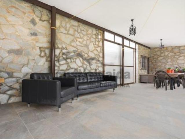 Chalet Venta Sanlúcar de Barrameda, El Pino Bajo de Guía