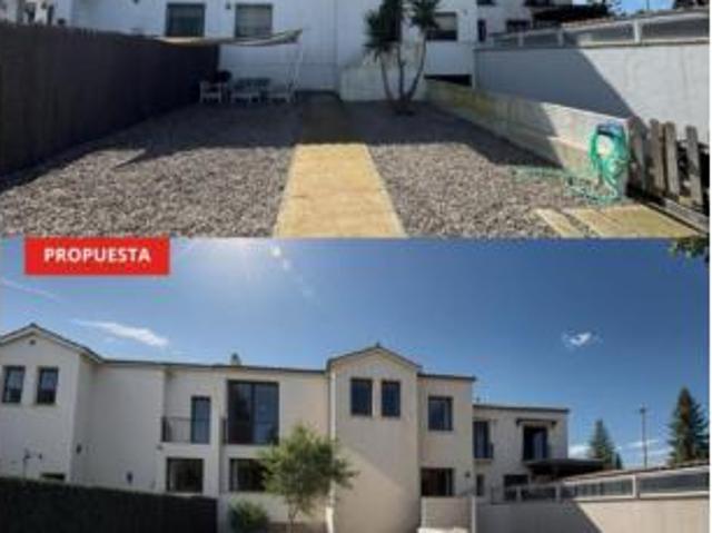 Chalet Venta Sanlúcar de Barrameda, La Jara