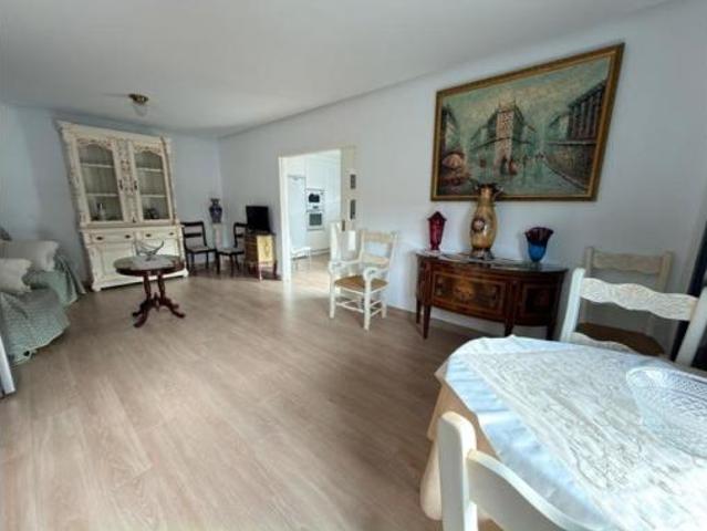 Chalet Venta Sanlúcar de Barrameda, Las Palmeras Dehesilla