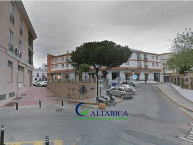 Chalet Venta Sanlúcar la Mayor, Sanlúcar la Mayor