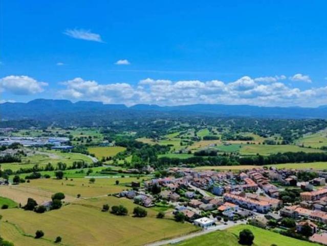 Chalet Venta Sant Vicenç de Torelló, Sant Vicenç de Torelló