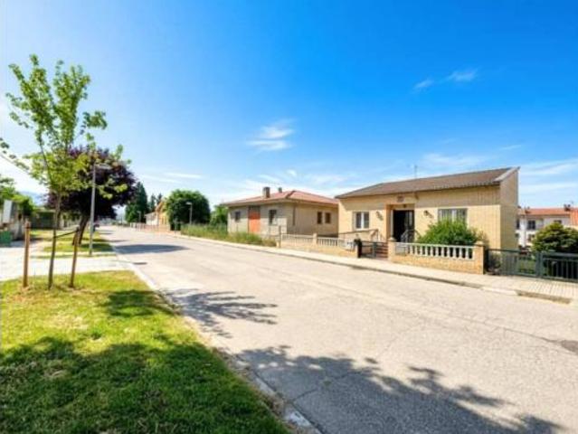 Chalet Venta Sant Vicenç de Torelló, Sant Vicenç de Torelló