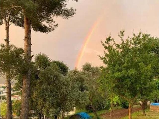 Chalet Venta Sant Vicenç dels Horts, Sant Vicenç dels Horts