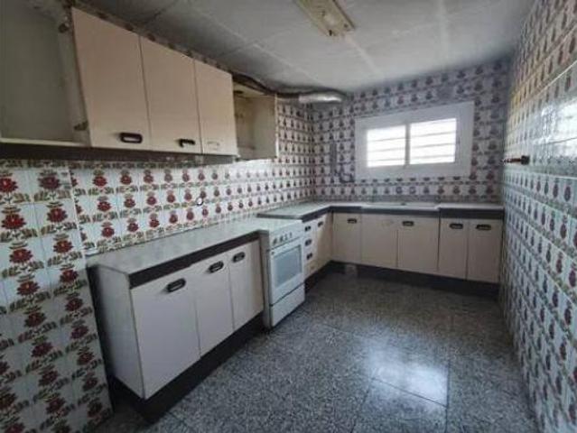 Chalet Venta Sant Vicenç dels Horts, Sant Vicenç dels Horts