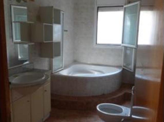 Chalet Venta Sant Vicenç dels Horts, Sant Vicenç dels Horts
