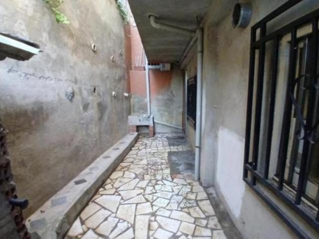 Chalet Venta Sant Vicenç dels Horts, Sant Vicenç dels Horts