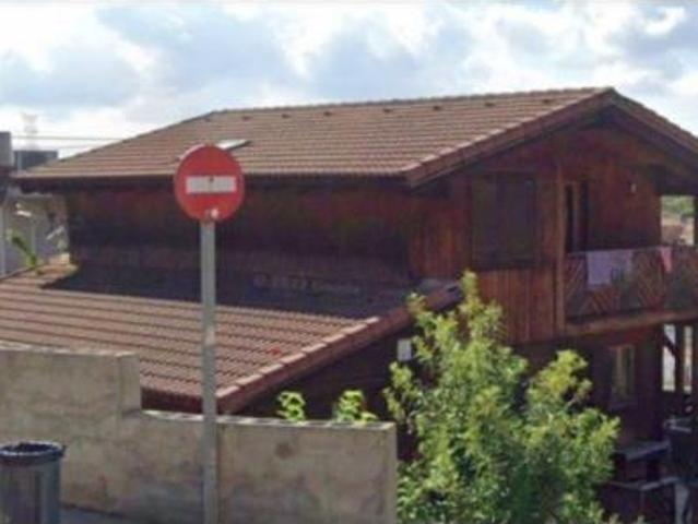 Chalet Venta Sant Vicenç dels Horts, Sant Vicenç dels Horts