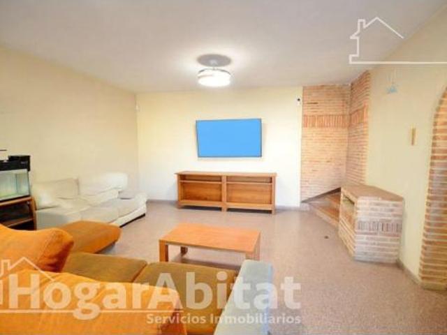 Chalet Venta Sant Vicent del Raspeig San Vicente del Raspeig, Alcalde Felipe Mallol