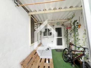 Chalet Venta Sant Vicent del Raspeig San Vicente del Raspeig, Alcalde Felipe Mallol
