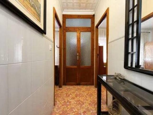 Chalet Venta Sant Vicent del Raspeig San Vicente del Raspeig, Alcalde Felipe Mallol