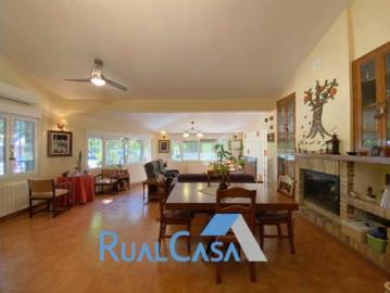 Chalet Venta Sant Vicent del Raspeig San Vicente del Raspeig, Alcalde Felipe Mallol