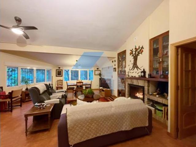 Chalet Venta Sant Vicent del Raspeig San Vicente del Raspeig, Villamontes Boqueres