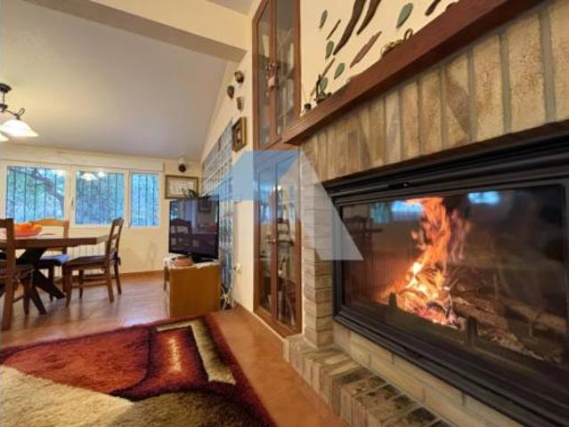 Chalet Venta Sant Vicent del Raspeig San Vicente del Raspeig, Villamontes Boqueres