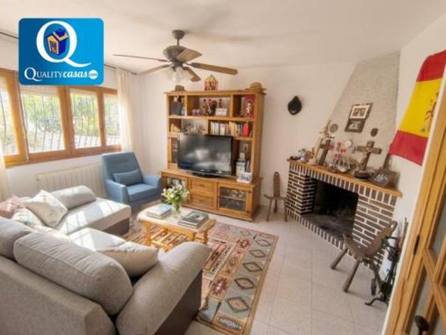 Chalet Venta Sant Vicent del Raspeig San Vicente del Raspeig, Haygon Universidad