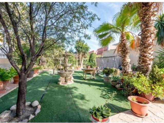 Chalet Venta Sant Vicent del Raspeig San Vicente del Raspeig, Haygon Universidad