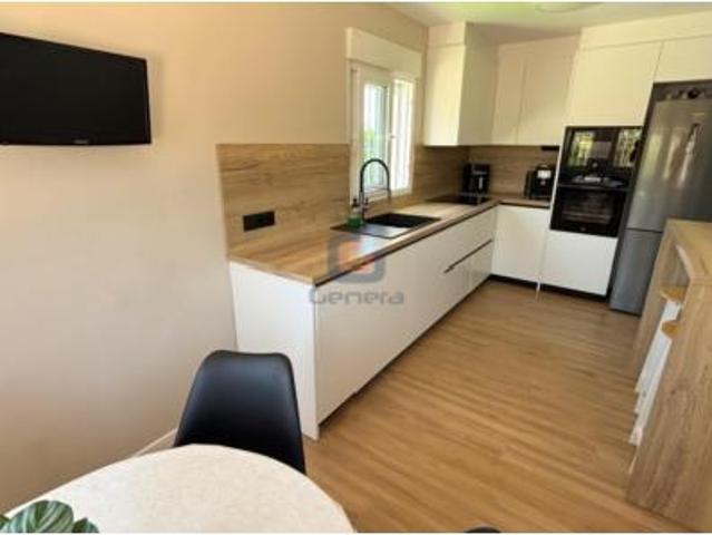 Chalet Venta Sant Vicent del Raspeig San Vicente del Raspeig, Los Girasoles