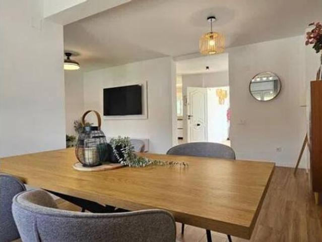 Chalet Venta Sant Vicent del Raspeig San Vicente del Raspeig, Los Girasoles