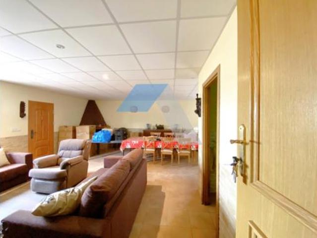 Chalet Venta Sant Vicent del Raspeig San Vicente del Raspeig, Los Girasoles