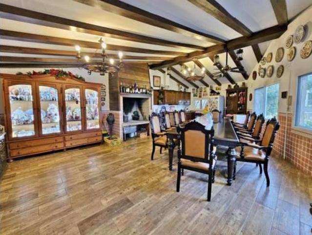 Chalet Venta Sant Vicent del Raspeig San Vicente del Raspeig, Sol y Luz