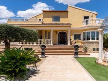 Chalet Venta Sant Vicent del Raspeig San Vicente del Raspeig, Sant Vicent del Raspeig San Vicente del Raspeig