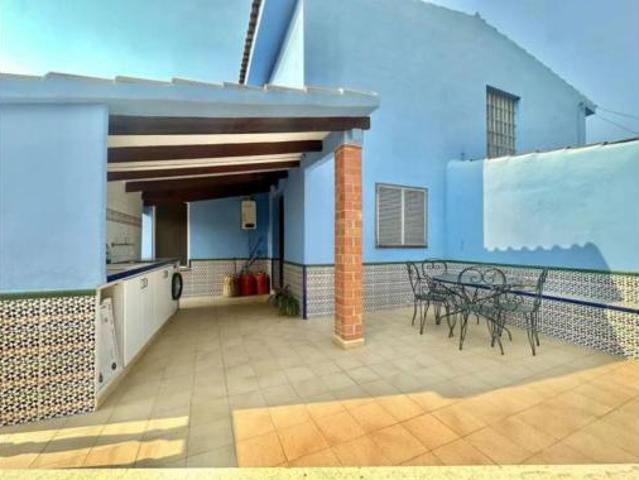 Chalet Venta Sant Vicent del Raspeig San Vicente del Raspeig, Sant Vicent del Raspeig San Vicente del Raspeig