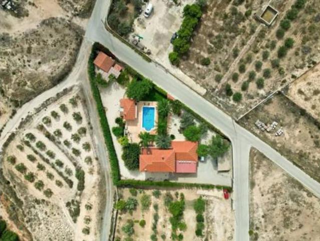Chalet Venta Sant Vicent del Raspeig San Vicente del Raspeig, Sant Vicent del Raspeig San Vicente del Raspeig