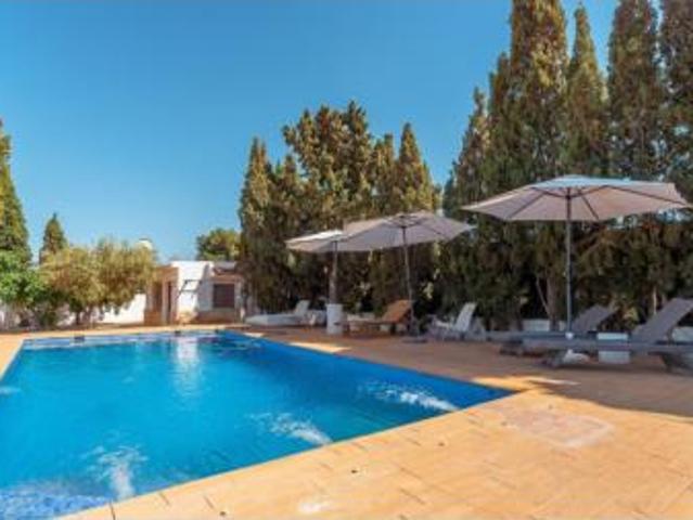 Chalet Venta Sant Vicent del Raspeig San Vicente del Raspeig, Sant Vicent del Raspeig San Vicente del Raspeig