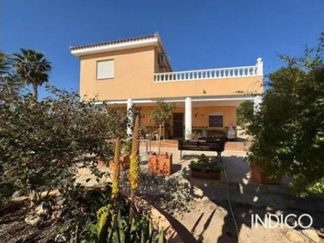 Chalet Venta Sant Vicent del Raspeig San Vicente del Raspeig, Villamontes Boqueres