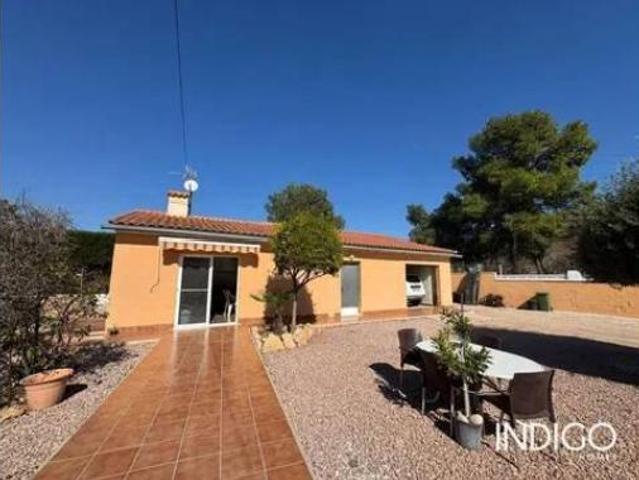 Chalet Venta Sant Vicent del Raspeig San Vicente del Raspeig, Villamontes Boqueres