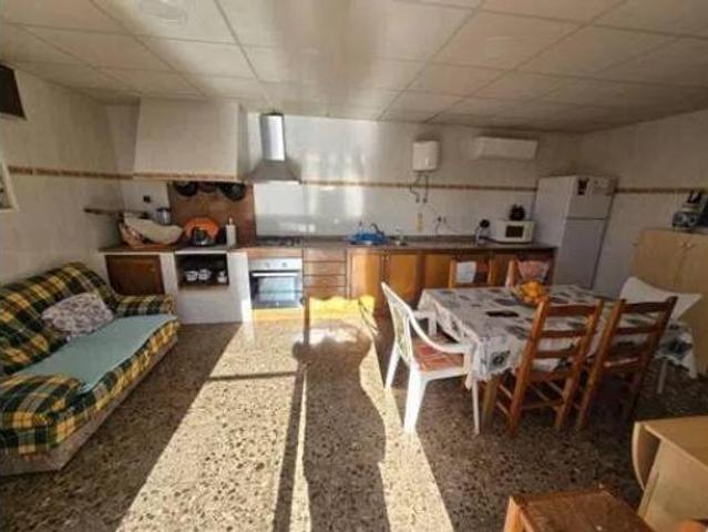Chalet Venta Sant Vicent del Raspeig San Vicente del Raspeig, Villamontes Boqueres