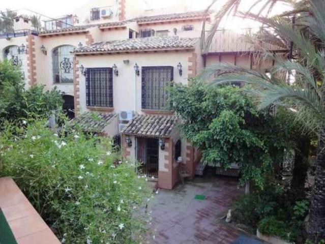 Chalet Venta Sant Vicent del Raspeig San Vicente del Raspeig, Villamontes Boqueres