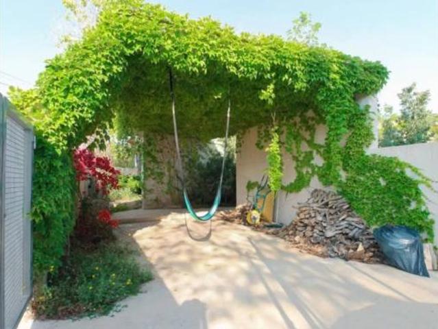 Chalet Venta Sant Vicent del Raspeig San Vicente del Raspeig, Villamontes Boqueres