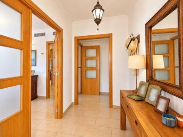 Chalet Venta Sant Vicent del Raspeig San Vicente del Raspeig, Villamontes Boqueres