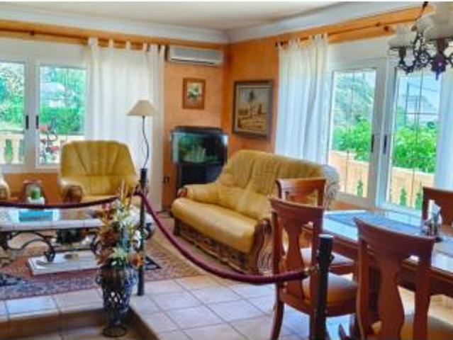 Chalet Venta Sant Vicent del Raspeig San Vicente del Raspeig, Villamontes Boqueres