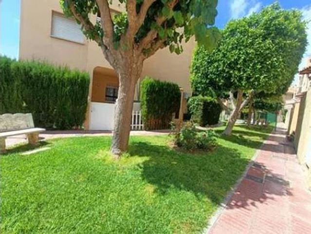 Chalet Venta Sant Vicent del Raspeig San Vicente del Raspeig, Villamontes Boqueres