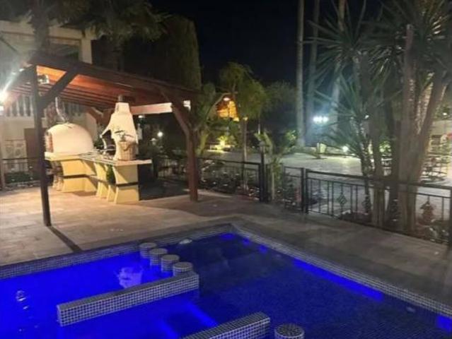 Chalet Venta Sant Vicent del Raspeig San Vicente del Raspeig, Villamontes Boqueres