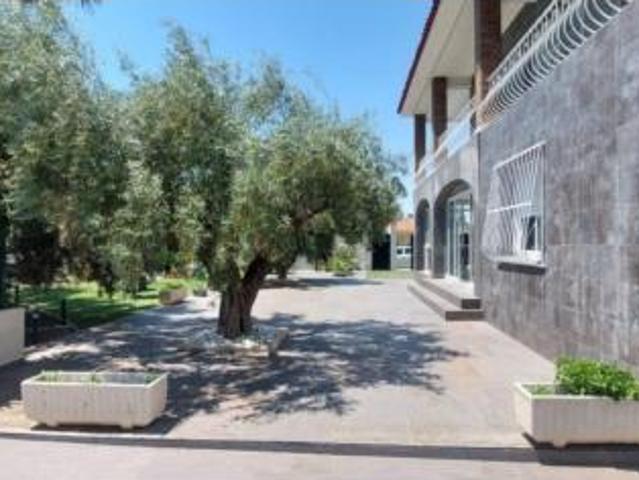Chalet Venta Sant Vicent del Raspeig San Vicente del Raspeig, Villamontes Boqueres