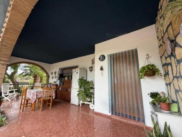 Chalet Venta Sant Vicent del Raspeig San Vicente del Raspeig, Villamontes Boqueres