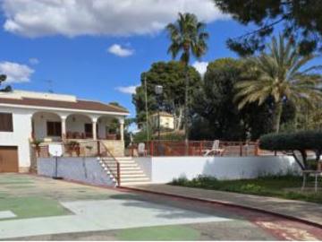 Chalet Venta Sant Vicent del Raspeig San Vicente del Raspeig, Villamontes Boqueres