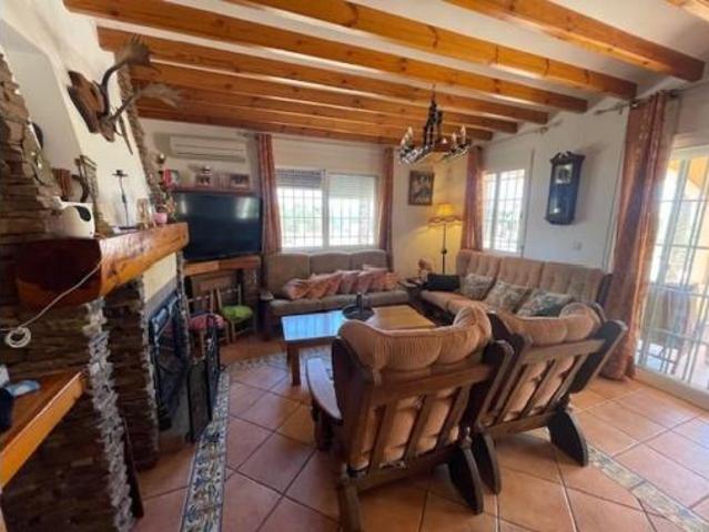 Chalet Venta Sant Vicent del Raspeig San Vicente del Raspeig, Villamontes Boqueres