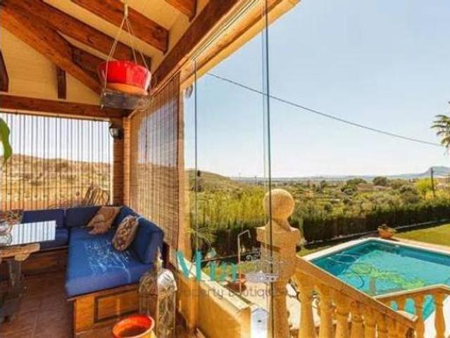 Chalet Venta Sant Vicent del Raspeig San Vicente del Raspeig, Villamontes Boqueres