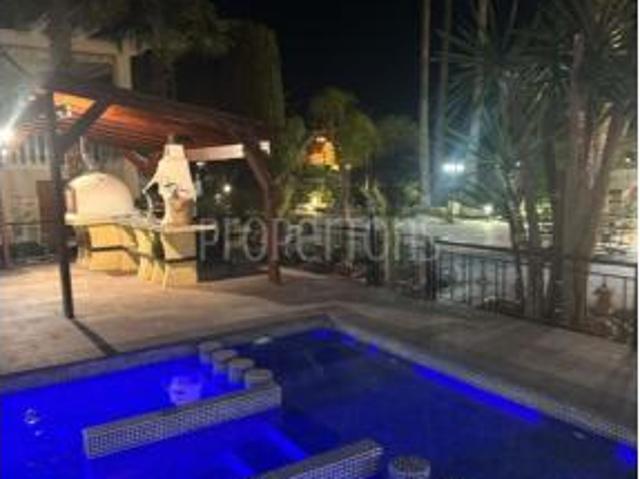 Chalet Venta Sant Vicent del Raspeig San Vicente del Raspeig, Villamontes Boqueres
