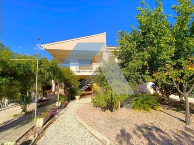Chalet Venta Sant Vicent del Raspeig San Vicente del Raspeig, Villamontes Boqueres