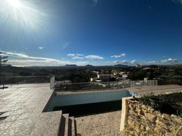Chalet Venta Sant Vicent del Raspeig San Vicente del Raspeig, Villamontes Boqueres