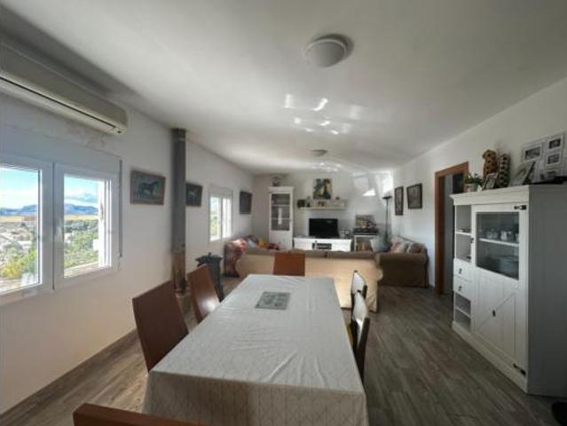 Chalet Venta Sant Vicent del Raspeig San Vicente del Raspeig, Villamontes Boqueres