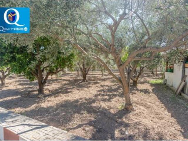 Chalet Venta Sant Vicent del Raspeig San Vicente del Raspeig, Villamontes Boqueres