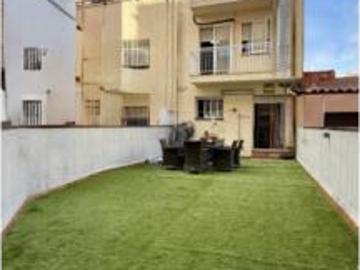 Chalet Venta Sant Adrià de Besòs, Sant Adrià de Besòs