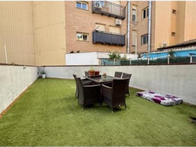 Chalet Venta Sant Adrià de Besòs, Sant Adrià de Besòs