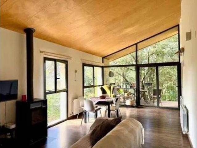 Chalet Venta Sant Aniol de Finestres, Sant Aniol de Finestres